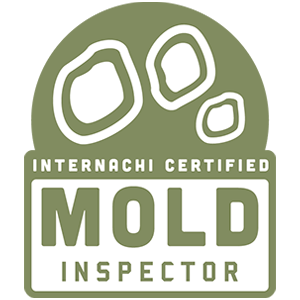 InterNACHI-Certified-Mold-Inspector-3